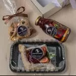 Caja de Regalos