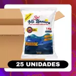 Bulto Mi Llanura Sal 1kg