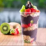 Açai de 700ml