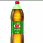 Guarana 2 lts