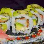 Okara Especial