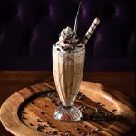 Frappe