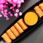 BASTONES DE KANI FURAY
