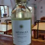 White wine / Vino Blanco