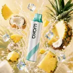 Piña Colada