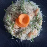 ARROZ CANTONES