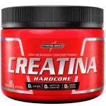 Creatina Integralmedica