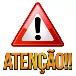 TAXA DE ENTREGA