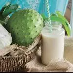 Guanabana