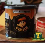 Doce de Leite Vimilk Lata 800g