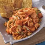 ⚜️Arroz Minori