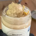 DELICIAS DE CAPITÓLIO 380G