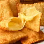PASTEL DE QUEIJO
