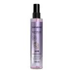BODY SPLASH UVA 130ML BIO INST