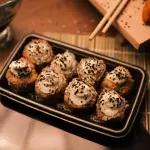 Hot Kani (8 UNIDADES)