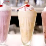 Malteada