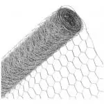 3/4" x 3/4" x 0.90 x 30mt x 5kg