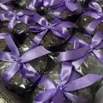 Bem Brownie 20 unidades
