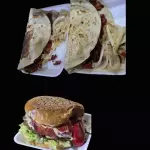 COMBO 5