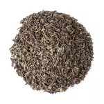 CHA VERDE PREMIUM
