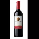 Santa Helena Cabernet (Chile)