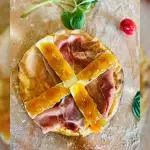 Di Parma