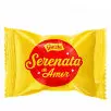 Bombom Serenata do Amor