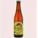 JACK ALEBRIJE MANGO