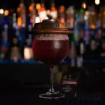 Trago VI