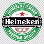 HEINEKEN 600 ml