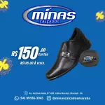 Kit Preto RF:17100