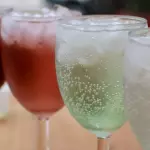 Soda italiana