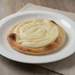 Requeijão
