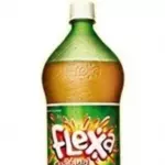 Flexa 2 litros