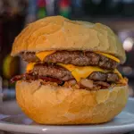 CHEDDAR PREMIUM