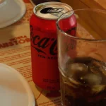 Refrigerante Coca-cola zero 350ml
