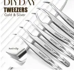 Pinza DIY DAY