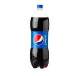 Pepsi 2500 ml