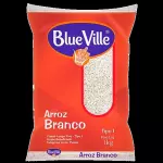 Arroz