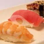NIGIRI