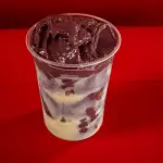 CREME DE AÇAI 500ml