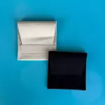 Bolsas Velvet accesorio / 50und