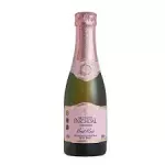 Espumante Monte Paschoal 187ml