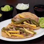 Taco