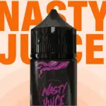 NASTY JUICE 60ML