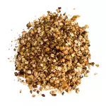 Granola Salgada