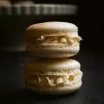 Macarróns (12 Unidades)