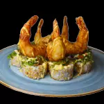 EMPERADOR ROLL