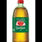Guaraná Antarctica 1L