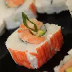 King Roll